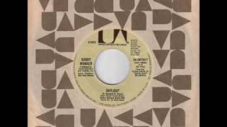 Bobby Womack Daylight