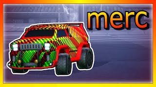 merc.mp4