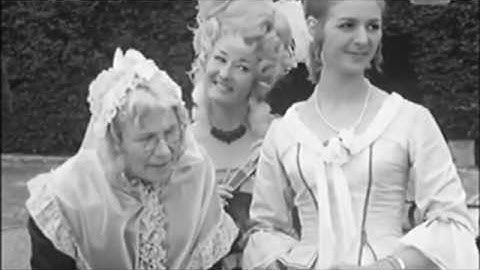 Fabian Van Fallada fragment met Wannes