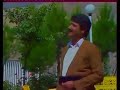 وەی حەریرە سەلاح مەجید    