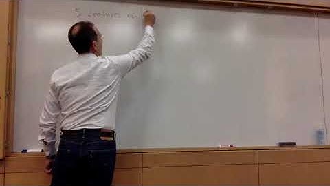 00 Romatschke Lectures On Relativistic Hydrodynamics: Introduction