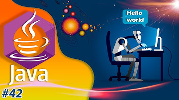 Curso de java desde cero Leer Mayúsculas And Minúsculas #42