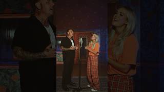 out Now Leave A Light On talk Away The Dark paparoach  U0026 carrieunderwood