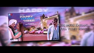 Renu Mandal Ki Awaz Mein Best Song