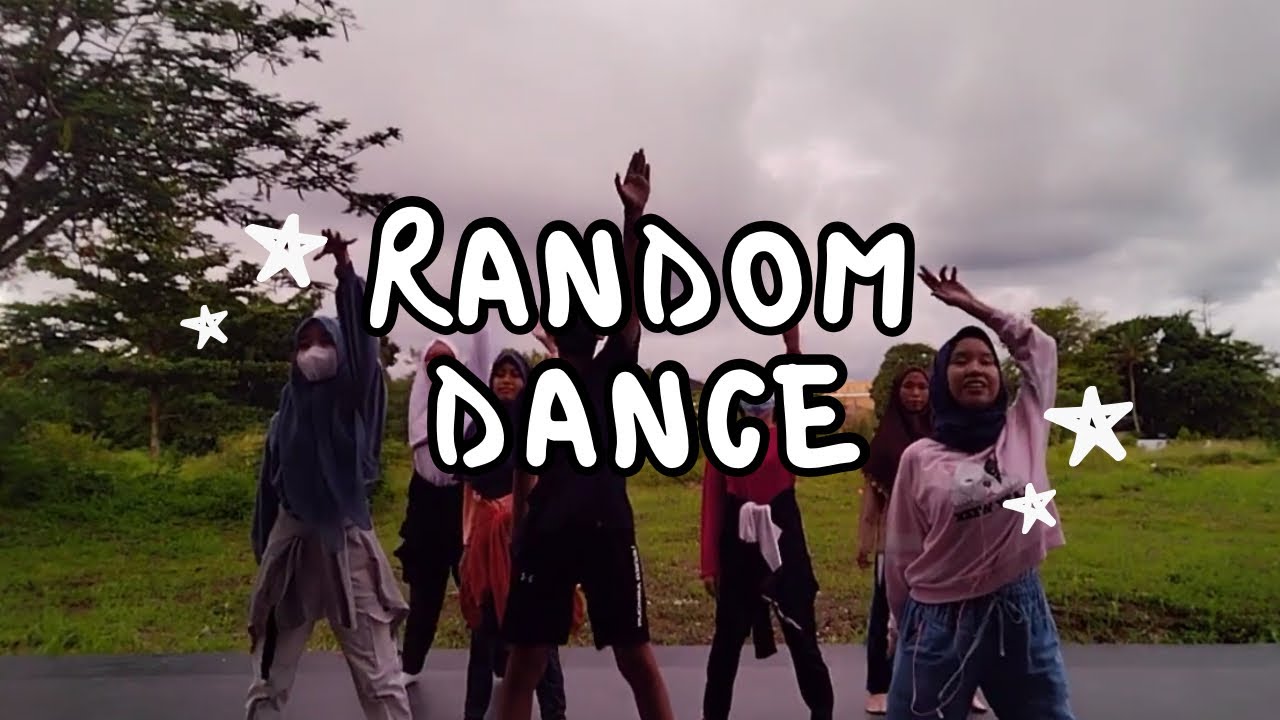[ GAMES ] KPOP RANDOM DANCE CHALLENGE 2021 - YouTube