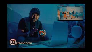 DAVIDO ameiba Melodies za ALIKIBA/ABDUKIBA? THIBITISHA HAPA