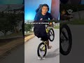 QUAL MELHOR? 🔥 #bike #grau #shorts