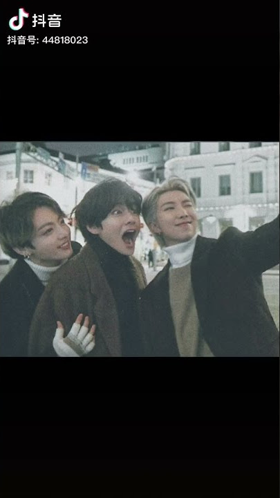 Bts Winter Package Recap 2020 #bts #bangtansonyeondan #bangtanboys #kpop