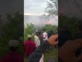 the Jak mania datang ke training ground Persija di sawangan 8