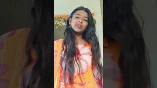 maihi ishq zahir karu ✨