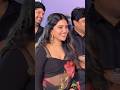 స్రవంతి చొక్కారపు క్యూట్ లుక్స్ 😍 Sravanthi Chokkarapu Exclusive Gorgeous Visuals | Cinema Muchatlu
