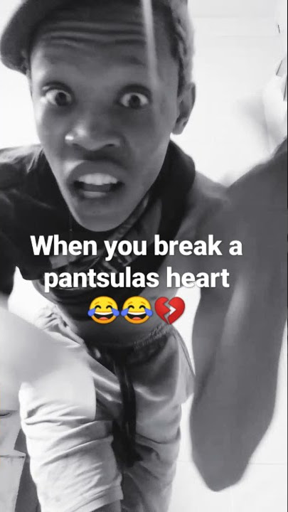 Kasi rapper hurt😂