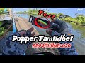 Test Popper Tamtidbet คลองดำเนินสะดวก #nmf #tamtidbet