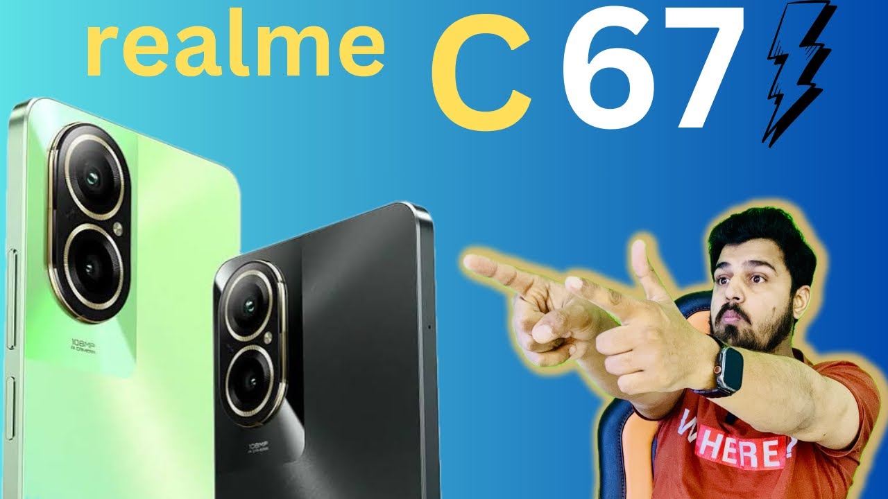 realme-c67-8-8-128gb-mobile-testing-video-youtube