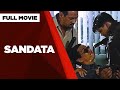 SANDATA: Zoren Legaspi, Ruel Vernal, Mike Gayoso, Alex David & Daniel Pasia | Full Movie image