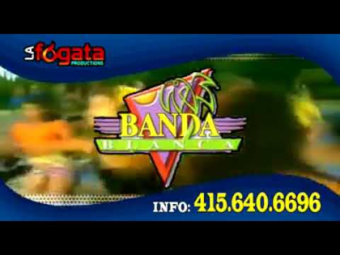 La Fogata
