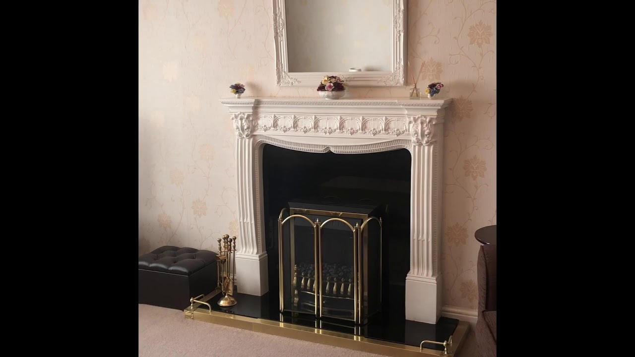 Thornbury Close, Kingston Park, NE3 £174,950 YouTube