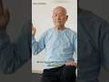 Over 60? Try This 5-Minute Morning Routine to Stay Strong & Active | Senior Fitness