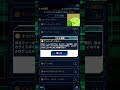 No.XXってナンバーズいくつ扱いなの？【遊戯王デュエルリンクス】#shorts