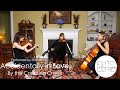 Accidentally In Love By The Counting Crows For String Trio Elite Strings