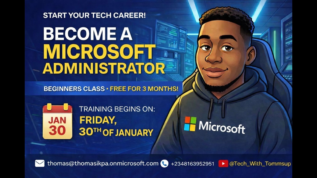 MICROSOFT 365 DAY1 One on One Interaction with Beginners