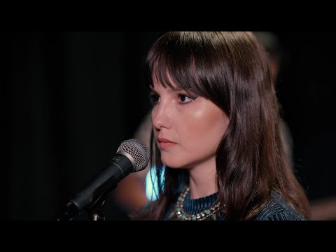Simge Pınar - Sevgideğer (Live)