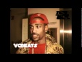 Big Sean Im Finally Famous W VCBEATS On Thisis50 Com mp3