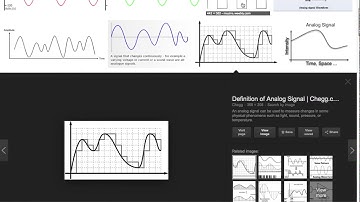 WIRIS Calculated Formula - Insert image in Blackboard Learn