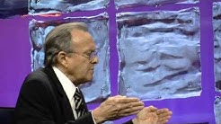 Questions and answers with Irvine's Donald Bren - 2011-10-27