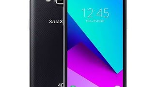 حل مشكله المساحه علي هاتف. Samsung Galaxy Grand Prime Plus