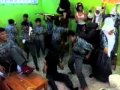 harlem sekh sman 1 cililin XI S 1