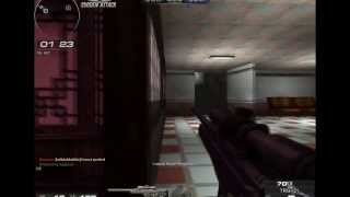 Sudden Attack Best Of Sniper