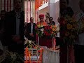 कुर्मी समाज के बलौदा बाजार भवन और हिरमी भवन के पैसा कहां बीच में गायब हो गए पता लगाबो #balodabazar