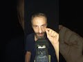 Canlı yayından öne çıkan video