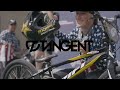 2024 USA BMX Derby City Nationals Day Two Night Show