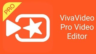 download viva video you always become vip screenshot 4