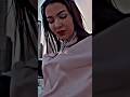 3mry Li Dy3to Like اكسبلور تصميم فيديوهات Music Fyp Youtubeshorts Ytshorts Shorts Rap 