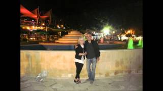 Opia Ke Nase -Yiannis Stylianou