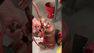 MAPP vs. Air Acetylene Soldering screenshot 4