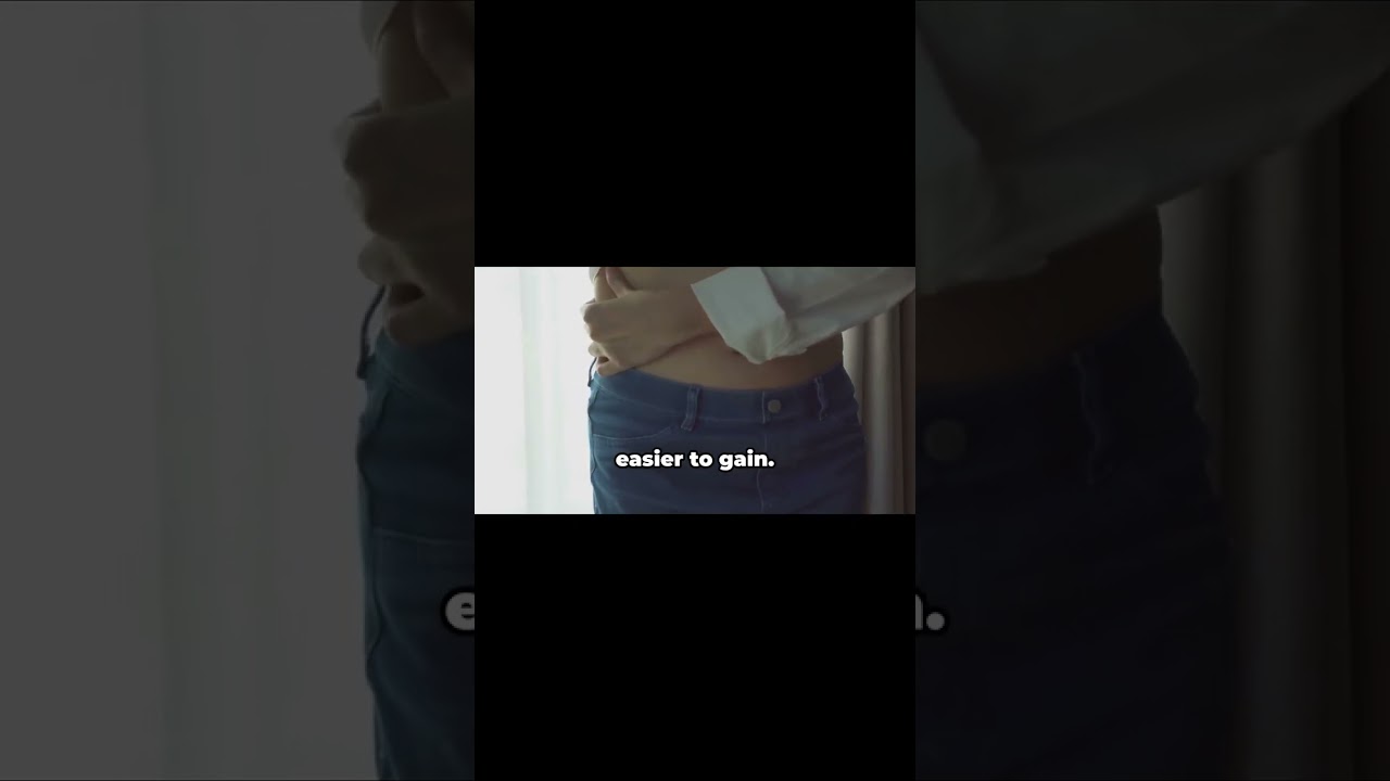 **YOUTUBE METADATA: WELLNESS WARRIORS - FITNESS OVER 40**