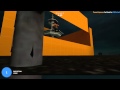 Garry's Prop Hunt Shh,