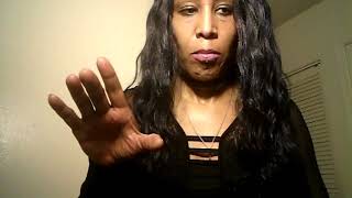 Aslized:  Black History Month