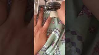 Easy sewing ideas and tricks easy stitching 