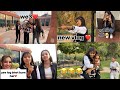 Full vlog dekha na  youtubevlog