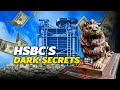 The Bank that Cleaned Dirty Money: HSBC's Money Laundering Scandal