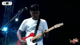 Bravesboy - Dewe Yo Wani | Live at Porsenigama 2023