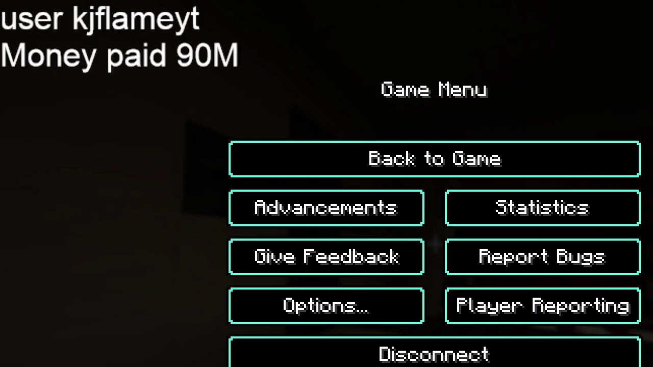 🔴DONUT SMP LIVE 🔴GAMBLING | RATING BASES | BUYING/SELLING SKELLYS | LOOTDROP!