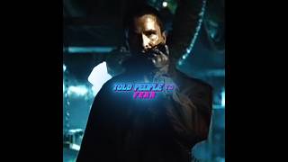 Command Is Going To Ask You To Comply