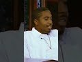 Nas Parle De L Incident Des Vibe Awards Entre Suge Knight Et Dr Dre Shorts mp3