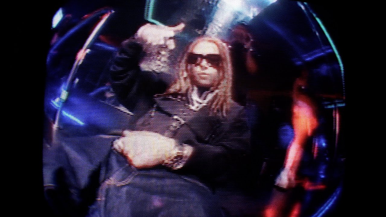 Watch Marlon Breeze - Yeraldine feat. El Dream (Official Video) on YouTube Watch Marlon Breeze - Yeraldine feat. El Dream (Official Video) on YouTube